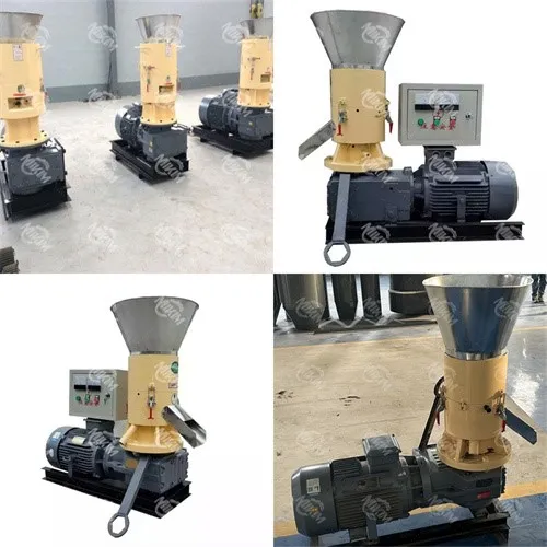 pellet stove pellet mill pellet stove pellet mill