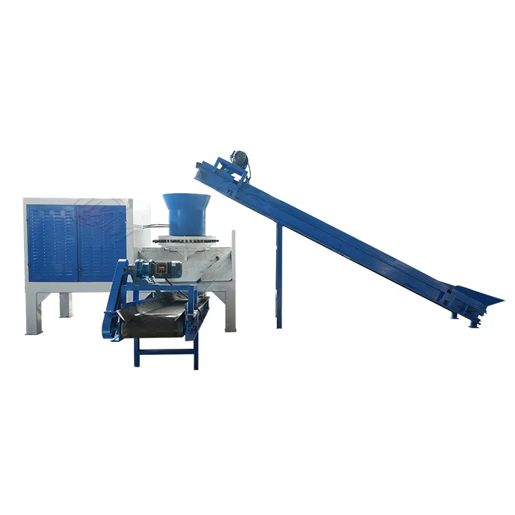 Briquette Machine Briquette Machine