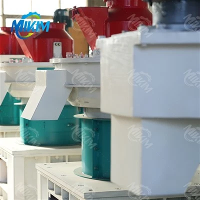 Biomass Wood Pellet Machine For Sale Biomass Wood Pellet Machine For Sale